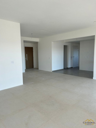 Imagem Apartamento com 3 Quartos para Alugar, 143 m² em Jardim Campos Elísios - Jundiaí Imagem Apartamento com 3 Quartos para Alugar, 143 m² em Jardim Campos Elísios - Jundiaí