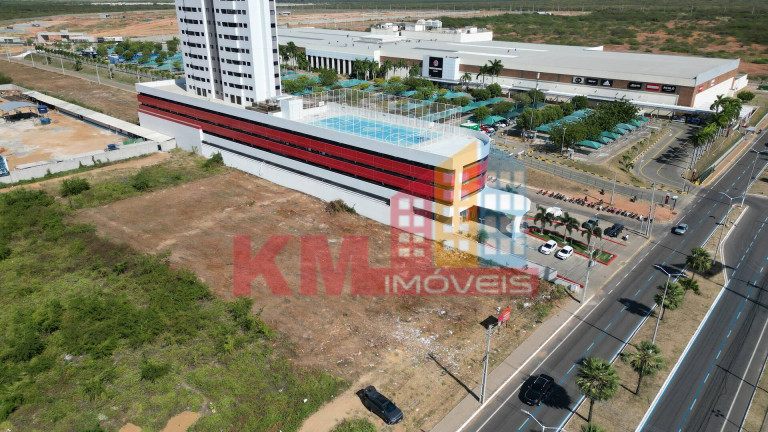 Imagem Terreno à Venda, 3 m² em Nova Betânia - Mossoró Imagem Terreno à Venda, 3 m² em Nova Betânia - Mossoró