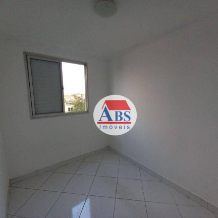Imagem Apartamento com 2 Quartos à Venda, 66 m² em Jardim Casqueiro - Cubatão Imagem Apartamento com 2 Quartos à Venda, 66 m² em Jardim Casqueiro - Cubatão