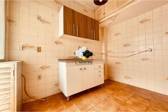 Imagem Apartamento com 1 Quarto à Venda, 28 m² em Centro Histórico - Porto Alegre Imagem Apartamento com 1 Quarto à Venda, 28 m² em Centro Histórico - Porto Alegre