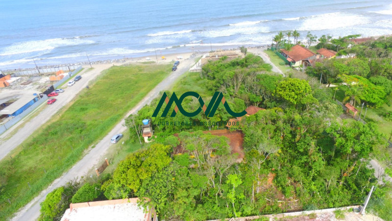Imagem Casa com 3 Quartos à Venda, 150 m² em Mariluz - Itapoá Imagem Casa com 3 Quartos à Venda, 150 m² em Mariluz - Itapoá