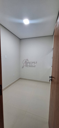 Imagem Casa com 3 Quartos à Venda, 100 m² em Independência - Montes Claros Imagem Casa com 3 Quartos à Venda, 100 m² em Independência - Montes Claros