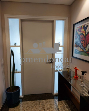 Imagem Apartamento com 4 Quartos à Venda, 166 m² em Perdizes - São Paulo Imagem Apartamento com 4 Quartos à Venda, 166 m² em Perdizes - São Paulo