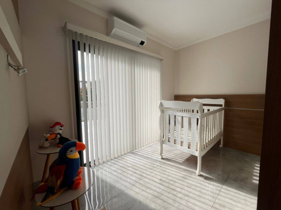 Imagem Sobrado com 3 Quartos à Venda, 190 m² em Country - Cascavel Imagem Sobrado com 3 Quartos à Venda, 190 m² em Country - Cascavel