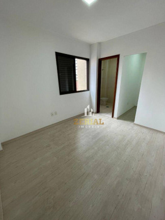 Imagem Apartamento com 3 Quartos à Venda, 104 m² em Santa Paula - São Caetano Do Sul Imagem Apartamento com 3 Quartos à Venda, 104 m² em Santa Paula - São Caetano Do Sul
