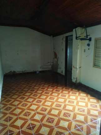 Imagem Casa com 2 Quartos à Venda, 92 m² em Pedregulho - Guaratinguetá Imagem Casa com 2 Quartos à Venda, 92 m² em Pedregulho - Guaratinguetá