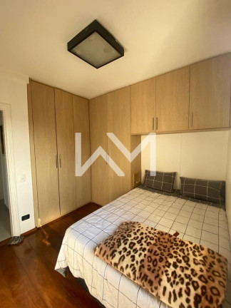 Imagem Apartamento com 3 Quartos à Venda, 96 m² em Vila Progresso - Guarulhos Imagem Apartamento com 3 Quartos à Venda, 96 m² em Vila Progresso - Guarulhos