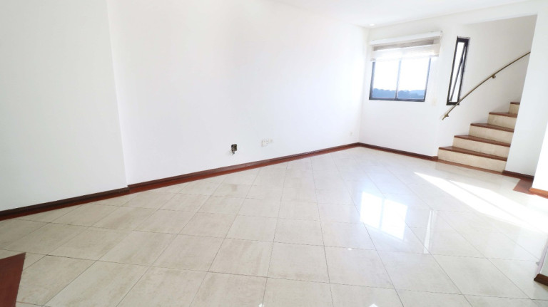 Imagem Cobertura com 4 Quartos à Venda, 164 m² em Santana - São Paulo Imagem Cobertura com 4 Quartos à Venda, 164 m² em Santana - São Paulo