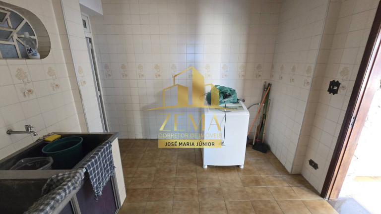 Imagem Sobrado com 3 Quartos à Venda, 390 m² em Vila Oliveira - Mogi Das Cruzes