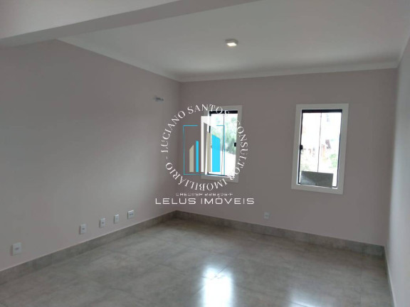 Imagem Casa com 4 Quartos à Venda, 280 m² em Residencial Ecopark - Tatuí Imagem Casa com 4 Quartos à Venda, 280 m² em Residencial Ecopark - Tatuí