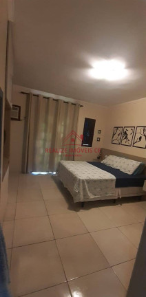 Imagem Casa com 2 Quartos à Venda, 110 m² em Palmeiras - Cabo Frio Imagem Casa com 2 Quartos à Venda, 110 m² em Palmeiras - Cabo Frio
