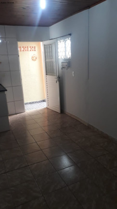 Imagem Imóvel com 2 Quartos à Venda, 57 m² em Conjunto Habitacional Jardim Serrano - Votorantim Imagem Imóvel com 2 Quartos à Venda, 57 m² em Conjunto Habitacional Jardim Serrano - Votorantim