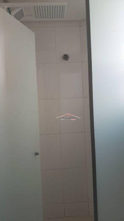 Imagem Apartamento com 1 Quarto à Venda, 37 m² em Canto Do Forte - Praia Grande Imagem Apartamento com 1 Quarto à Venda, 37 m² em Canto Do Forte - Praia Grande