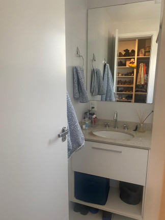 Imagem Apartamento com 3 Quartos à Venda, 111 m² em Cambuci - Sp Imagem Apartamento com 3 Quartos à Venda, 111 m² em Cambuci - Sp