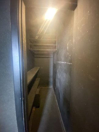 Imagem Apartamento com 3 Quartos à Venda, 110 m² em Paraíso - São Paulo Imagem Apartamento com 3 Quartos à Venda, 110 m² em Paraíso - São Paulo