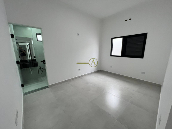 Imagem Casa com 3 Quartos à Venda, 160 m² em Jardim Icaraiba - Peruíbe Imagem Casa com 3 Quartos à Venda, 160 m² em Jardim Icaraiba - Peruíbe