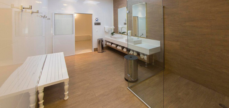 Imagem Imóvel com 1 Quarto à Venda, 45 m² em Ribeirânia - Ribeirão Preto Imagem Imóvel com 1 Quarto à Venda, 45 m² em Ribeirânia - Ribeirão Preto