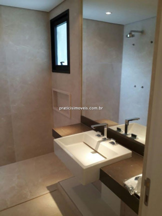 Imagem Cobertura com 4 Quartos à Venda, 455 m² em Vila Mariana - São Paulo Imagem Cobertura com 4 Quartos à Venda, 455 m² em Vila Mariana - São Paulo