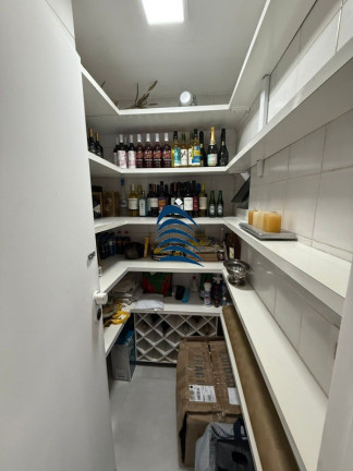 Imagem Imóvel com 3 Quartos à Venda, 207 m² em Pituba - Salvador Imagem Imóvel com 3 Quartos à Venda, 207 m² em Pituba - Salvador