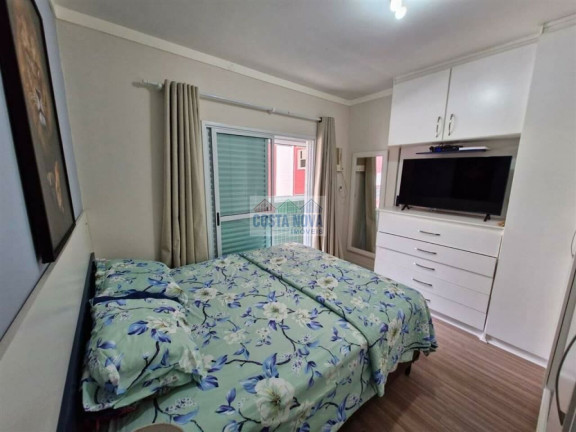 Imagem Apartamento com 2 Quartos à Venda, 96 m² Imagem Apartamento com 2 Quartos à Venda, 96 m²