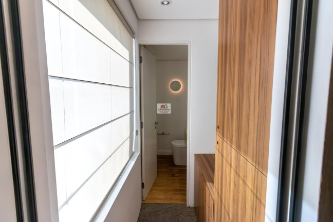 Imagem Imóvel Comercial à Venda, 47 m² em Jardim Paulista - São Paulo
