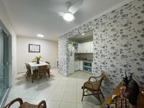 Imagem Cobertura com 3 Quartos à Venda, 163 m² em Praia Grande - Ubatuba Imagem Cobertura com 3 Quartos à Venda, 163 m² em Praia Grande - Ubatuba