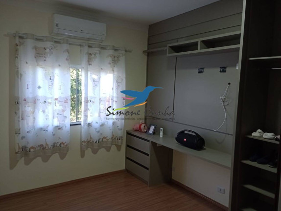 Imagem Chácara com 3 Quartos à Venda, 1.200 m² em Capuava - São José Dos Campos