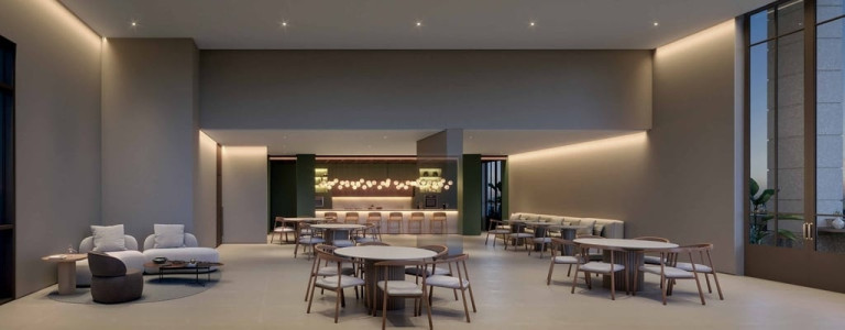Imagem Apartamento com 4 Quartos à Venda, 288 m² em Paraíso - São Paulo Imagem Apartamento com 4 Quartos à Venda, 288 m² em Paraíso - São Paulo