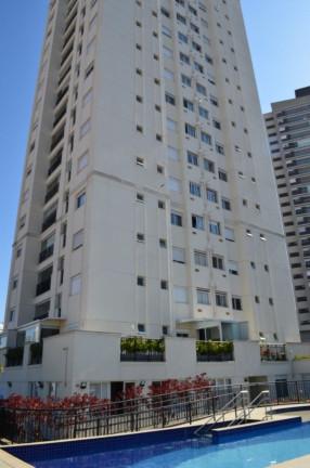 Imagem Imóvel com 2 Quartos à Venda, 60 m² em Vila Bertioga - São Paulo Imagem Imóvel com 2 Quartos à Venda, 60 m² em Vila Bertioga - São Paulo