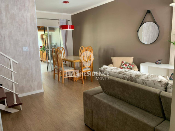 Imagem Casa com 3 Quartos à Venda, 99 m² em Loteamento Santo Antônio - Itatiba