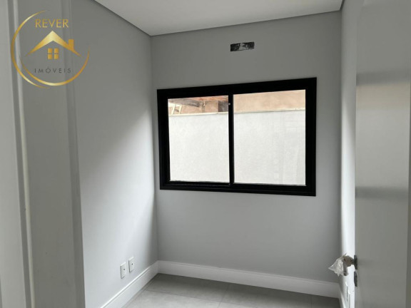 Imagem Sobrado com 3 Quartos à Venda, 196 m² em Fazenda Santa Cândida - Campinas Imagem Sobrado com 3 Quartos à Venda, 196 m² em Fazenda Santa Cândida - Campinas
