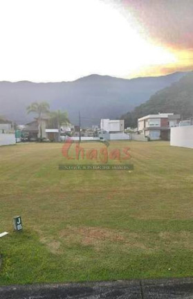 Imagem Terreno à Venda, 360 m² em Massaguaçu - Caraguatatuba Imagem Terreno à Venda, 360 m² em Massaguaçu - Caraguatatuba
