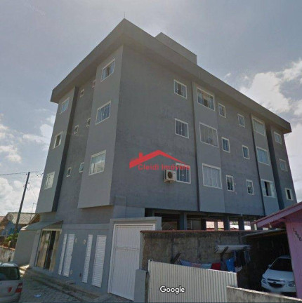 Imagem Apartamento com 3 Quartos à Venda, 65 m² em Centro - Barra Velha Imagem Apartamento com 3 Quartos à Venda, 65 m² em Centro - Barra Velha