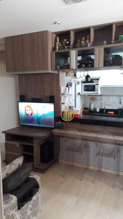 Imagem Apartamento com 2 Quartos à Venda, 49 m² em Sumarezinho - Ribeirão Preto Imagem Apartamento com 2 Quartos à Venda, 49 m² em Sumarezinho - Ribeirão Preto