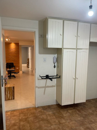 Imagem Imóvel com 2 Quartos à Venda, 87 m² em Vila Mariana - São Paulo
