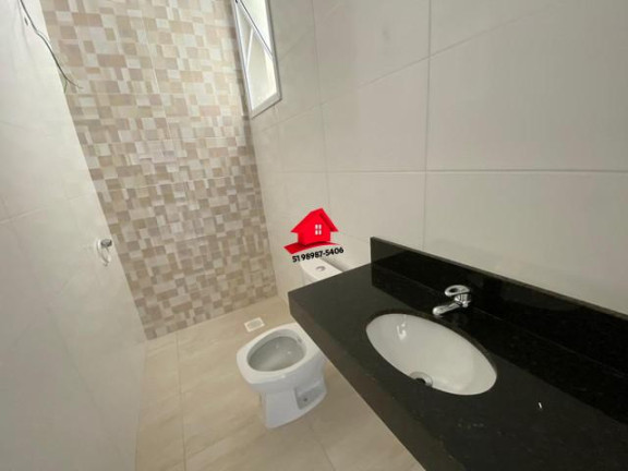 Imagem Sobrado com 2 Quartos à Venda, 80 m² em Capão Novo - Capão Da Canoa Imagem Sobrado com 2 Quartos à Venda, 80 m² em Capão Novo - Capão Da Canoa