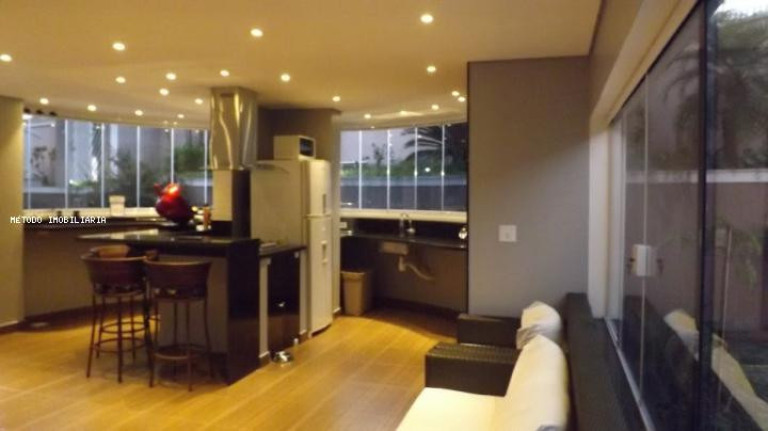 Imagem Casa com 4 Quartos à Venda, 500 m² em Parque Dos Passaros - São Bernardo Do Campo Imagem Casa com 4 Quartos à Venda, 500 m² em Parque Dos Passaros - São Bernardo Do Campo
