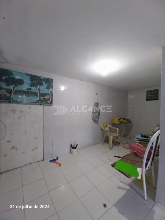 Imagem Apartamento com 3 Quartos à Venda, 83 m² em Camboinha - Cabedelo Imagem Apartamento com 3 Quartos à Venda, 83 m² em Camboinha - Cabedelo