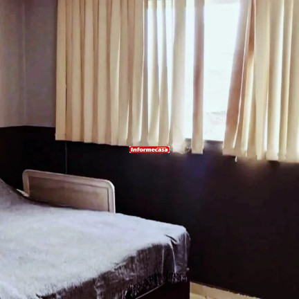 Imagem Casa com 3 Quartos à Venda, 200 m² em Vila Rosali - São João De Meriti Imagem Casa com 3 Quartos à Venda, 200 m² em Vila Rosali - São João De Meriti
