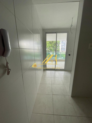 Imagem Imóvel com 3 Quartos à Venda, 126 m² em Pituba - Salvador Imagem Imóvel com 3 Quartos à Venda, 126 m² em Pituba - Salvador