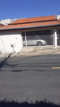 Imagem Casa com 2 Quartos à Venda, 200 m² em Vila Didi - Jundiaí Imagem Casa com 2 Quartos à Venda, 200 m² em Vila Didi - Jundiaí