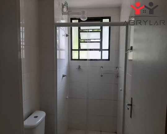 Imagem Imóvel com 2 Quartos à Venda, 48 m² em Chácaras Saudáveis E Encantadoras - Jundiaí Imagem Imóvel com 2 Quartos à Venda, 48 m² em Chácaras Saudáveis E Encantadoras - Jundiaí
