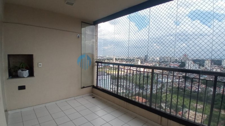 Imagem Apartamento com 3 Quartos à Venda, 119 m² em Jardim Tupanci - Barueri Imagem Apartamento com 3 Quartos à Venda, 119 m² em Jardim Tupanci - Barueri