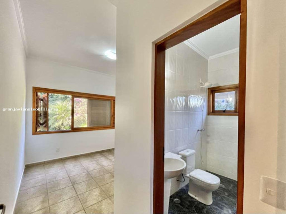 Imagem Casa à Venda, em Aldeia Da Fazendinha - Carapicuíba Imagem Casa à Venda, em Aldeia Da Fazendinha - Carapicuíba