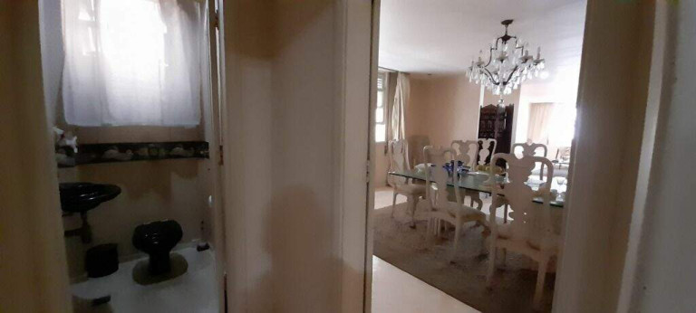 Imagem Apartamento com 4 Quartos à Venda, 303 m² em Copacabana - Rio De Janeiro Imagem Apartamento com 4 Quartos à Venda, 303 m² em Copacabana - Rio De Janeiro