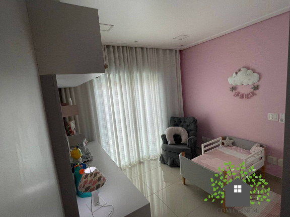 Imagem Casa com 4 Quartos à Venda, 554 m² em Jardim Do Golf I - Jandira Imagem Casa com 4 Quartos à Venda, 554 m² em Jardim Do Golf I - Jandira