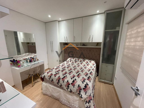 Imagem Casa com 3 Quartos à Venda, 180 m² em São Miguel - São Paulo Imagem Casa com 3 Quartos à Venda, 180 m² em São Miguel - São Paulo
