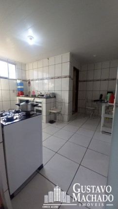 Imagem Casa com 3 Quartos à Venda, 258 m² em água Limpa - Volta Redonda