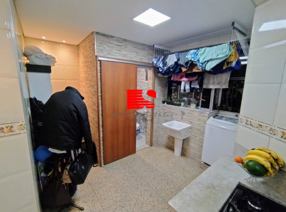 Imagem Apartamento com 3 Quartos à Venda, 81 m² em Carlos Prates - Belo Horizonte Imagem Apartamento com 3 Quartos à Venda, 81 m² em Carlos Prates - Belo Horizonte