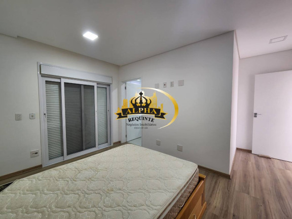 Imagem Casa de Condomínio com 4 Quartos à Venda, 380 m² em Tamboré - Santana De Parnaíba
